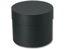 wCR[ \ T[N{bNX 150-123 ubN 1 006868352