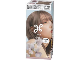 KAO [[ u[`IJ[ XC[gs[O[W 108mL