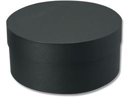 wCR[ \ T[N{bNX 220-98 ubN 1 006868354