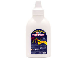 TNNpX H|X^[J[ 260ml  KPW#50