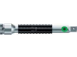 Wera/GNXeVo[ \PbgbN@\t