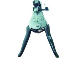 IDEAL/�P�[�u���X�g���b�p�[