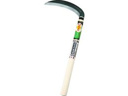 L R ڎ 180mm HT-0346