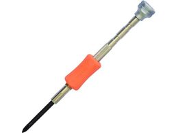 �x�b�Z��/�����h���C�o�[