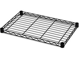 ACXI[} J[^bN I 550~s350 ubN