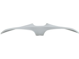 Netforce _Ci~NXX`FApnK[ O[t[ DX-HR-GY-FW