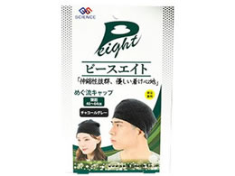 W[GXETCGX s[XGCg ߂Lbv `R[O[