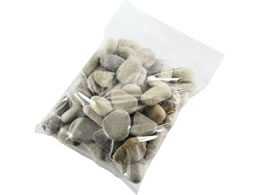 EBM �C�Γ�p�� 1kg �� 5246010