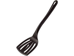 Sambonet pfm PA plus tBbV&`bvXS 12920-11