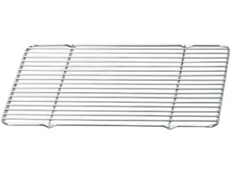 �I�I�C���� �A���}�C�g �V�Ղ�� 254�p �~��