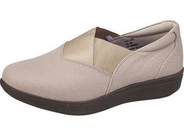 ���[���X�^�[ �E�F����01 �w�l�p �x�[�W�� 23.5cm