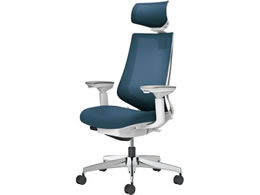 �R�N�� �`�F�A �f���I��2 �A���~�r ���b�V�� �l�C�r�[