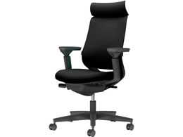 �R�N�� �`�F�A �~�g��2 ���I �����o�[�t �u���b�N �i�C�����L���X�^�[