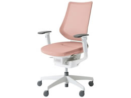 �R�N�� �C���O ���b�V���w���� �I�L W�L���X�^�[ CRGW3413E1G49GW