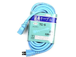 ⏟Y ⏕R[h 1c 12A5m TC-5