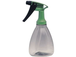 �t���v�� �X�E�B���O SN500