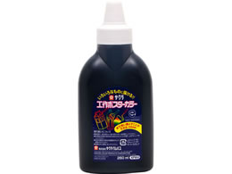 TNNpX H|X^[J[ 260ml  KPW#49