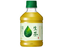 L  280mL
