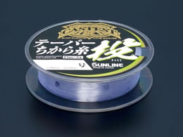 TC LXeXg e[p[玅  15m~5{ 28 