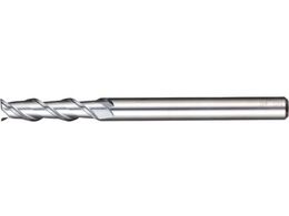 NS �A���~��p�G���h�~��(4�{�n���^�C�v) AL4D-2 3