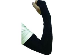 TRUSCO 悯UVN[}`Jo[ ubN MUVMC-BK