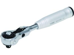 TONE V[gXCx`Fbgnh(z[h^Cv) RH2VHS