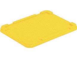 TR[ {bNX^Rei[ 700104 T{bNX#6A#9pt^CG[