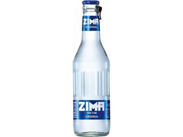 A) ZIMA r 275ml