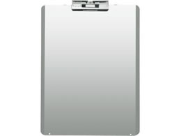 EBM �X�e�A �X�e�����X�N���b�v�{�[�h A4�^�e STW-303