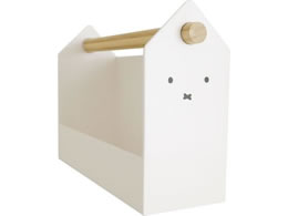 �I�J�g�[ miffy �n�E�X�{�b�N�X