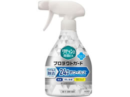 KAO ZbVEX veNgK[h { 350mL