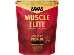  UoX }bXG[g RRA 2100g