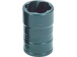 WILLIAMS/3/8hCu ^[{\Pbg