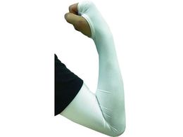 TRUSCO 悯UVN[}`Jo[ zCg MUVMC-W