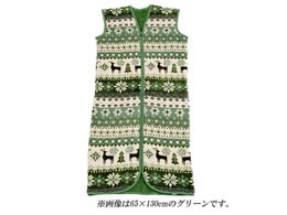 mfBbNzMѕzX[p[ O[ 65~100cm