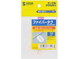 TTvC t@Co[^O(30~20mmE10) CA-TAG120N