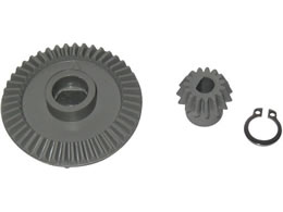 EBM �s�[��S�E�ܑ��Y���p���i �x�x���M���[ ��E���Z�b�g