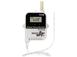 �A�Y���� ���C�����X�f�[�^���K�[ ���x1ch �O�t ����ǂƂ�RTR500B�V���[�Y �q�@ RTR-502B 1-3521-11