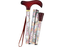 쏊 ܂肽݃RpNgXebL ԕ ԕY