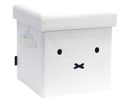 IJg[ miffy boris [łXc[ zCg