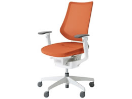 RN CO bVweRb^ IL W CRGW3413E1G40TW