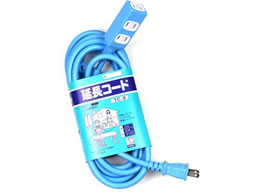 ⏟Y R[h 3c 12A5m TC-8