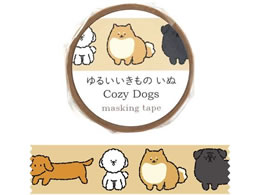 A[ebN }XLOe[v 邢ǂԂ  74651