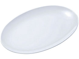 GebN M (^^) 12D () NO.36BW