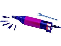 I[g}bN nCzf[Ōyʋ͖ؒ@ HHD-10