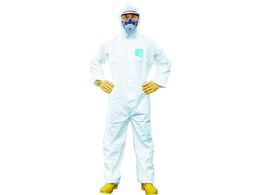 VQ}c ĝĉwh앞 MG2000P XXL(10)