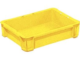 �T���R�[/�{�b�N�X�^�R���e�i�[  �T���{�b�N�X#6