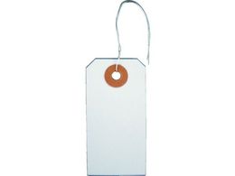 TRUSCO/�j���t���׎D