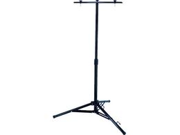 TRUSCO pOrX^h RTLE^CvΉ TLE-SK