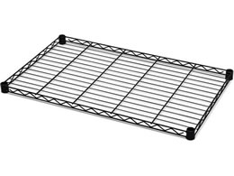 ACXI[} J[^bN I 750~s350 ubN